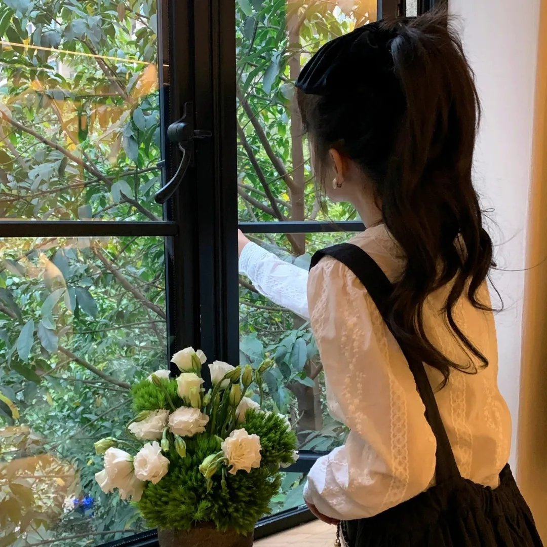 忍者 海报