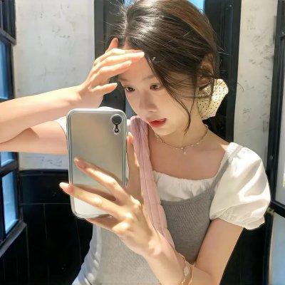 陪你到世界的尽头 海报