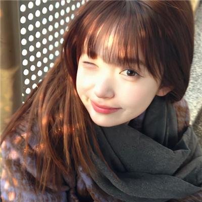 惊奇队长2 海报