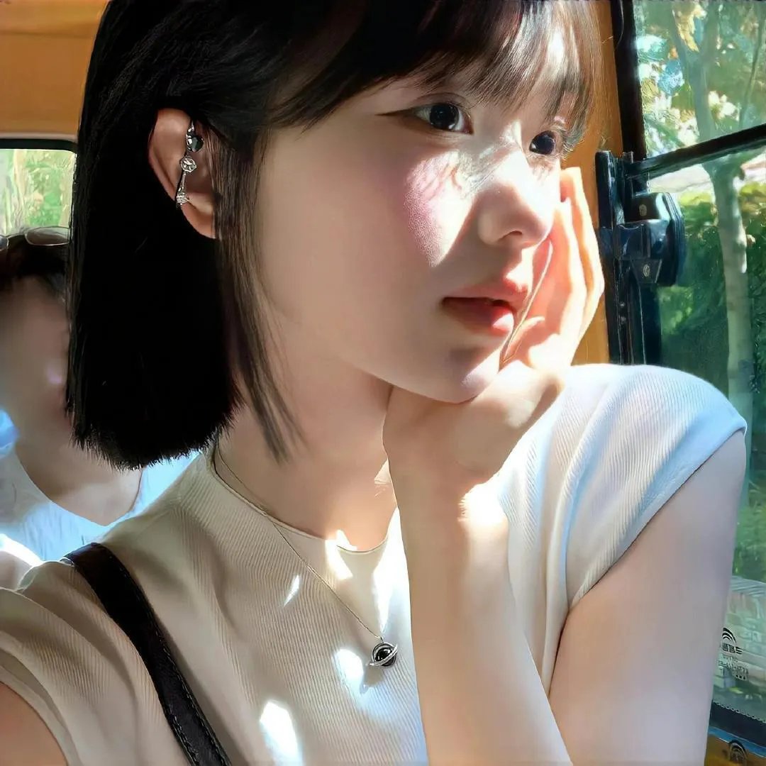 妳是我的姐妹 海报