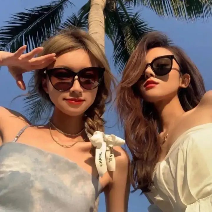 钢琴之神 海报