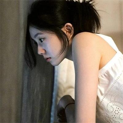 火红的青春 海报