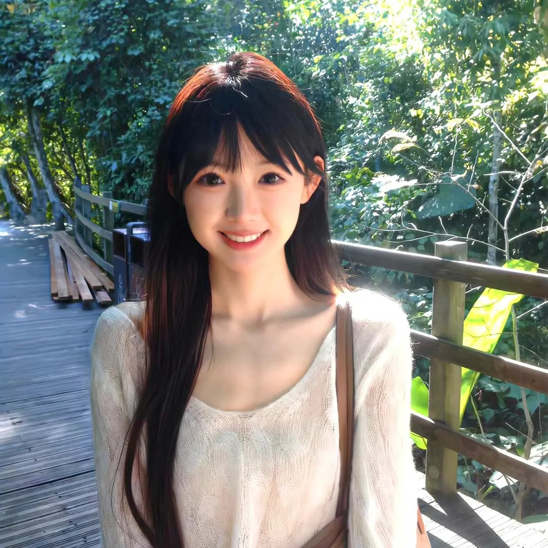 再见六月 海报