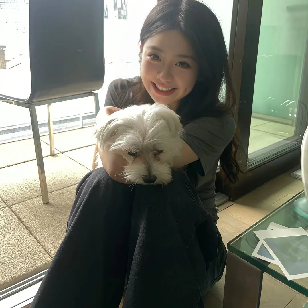 聂隐娘之绝命刺杀 海报