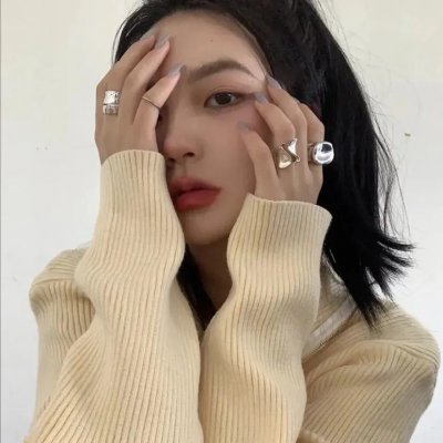 当我跑步时我什么都不想 海报