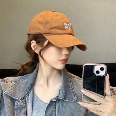 怪物游戏2:妖兽赞 海报