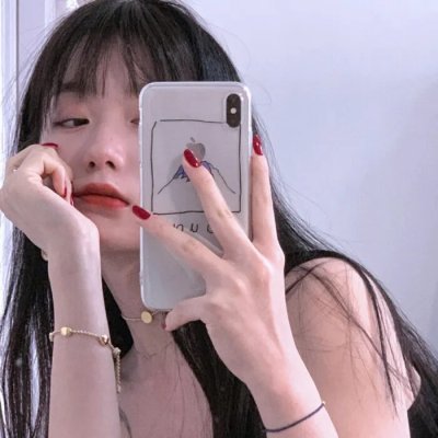 心疼女人 海报