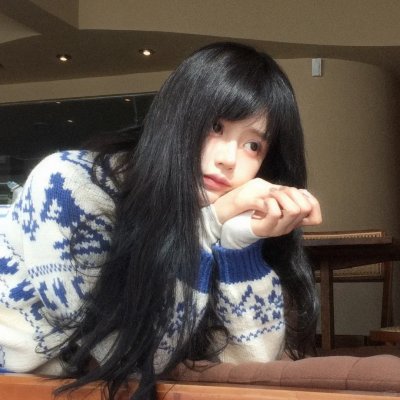 我、他们和拉拉 海报