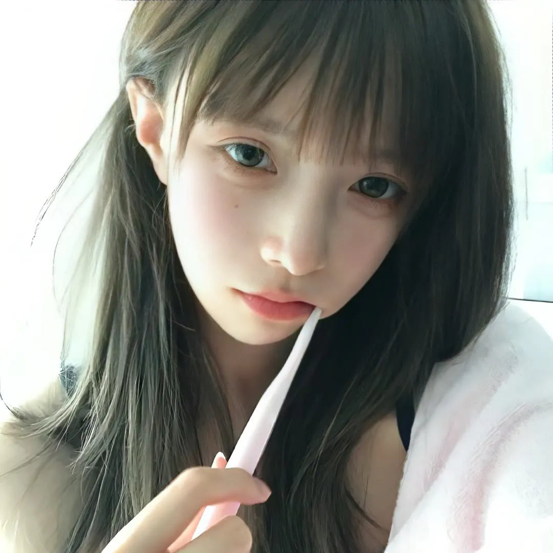 清道夫 海报