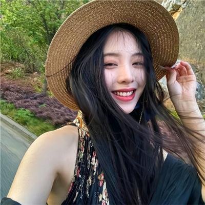 上帝的女儿 海报