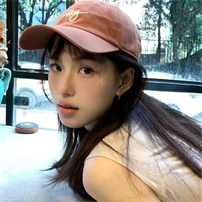 翻滚吧!阿信 海报