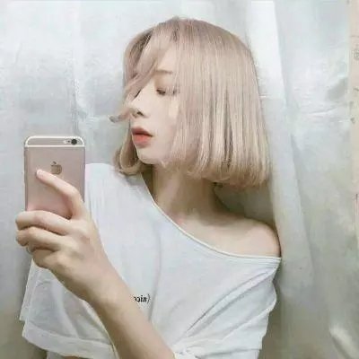 方小姐的恋爱秘籍 海报