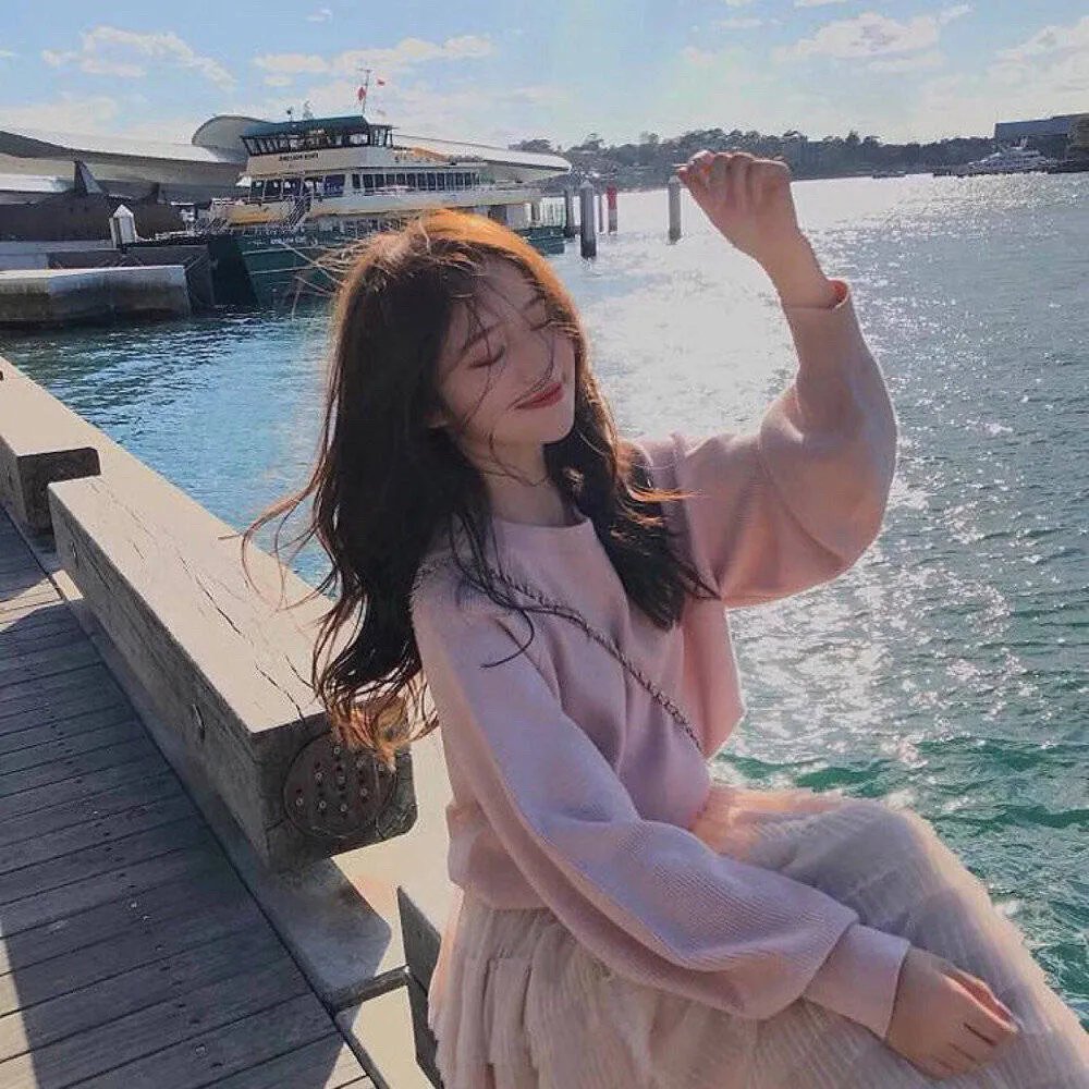 百分百感觉 海报