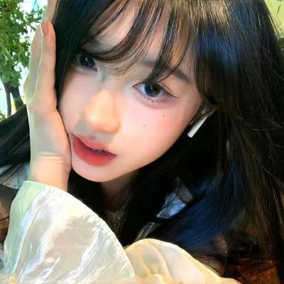 对我而言非常珍贵的你 海报