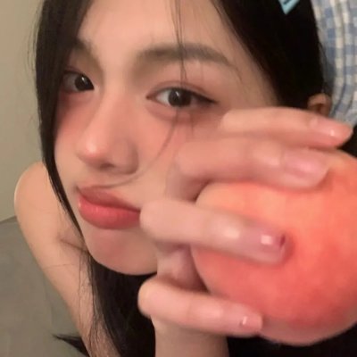 李天腾与赵小宝 海报