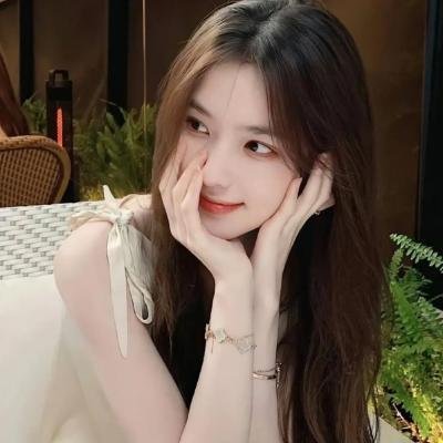 那些年,我们一起追的女孩 海报