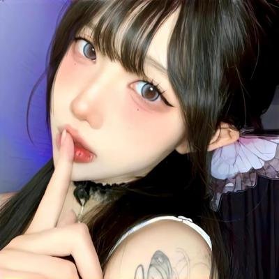 杀妻案中案 海报