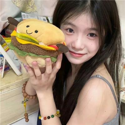舞感青春 海报