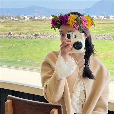 医人当关2019 海报