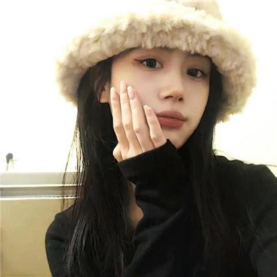 前妻 海报
