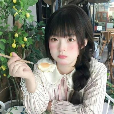 分手再说我爱你粤语 海报