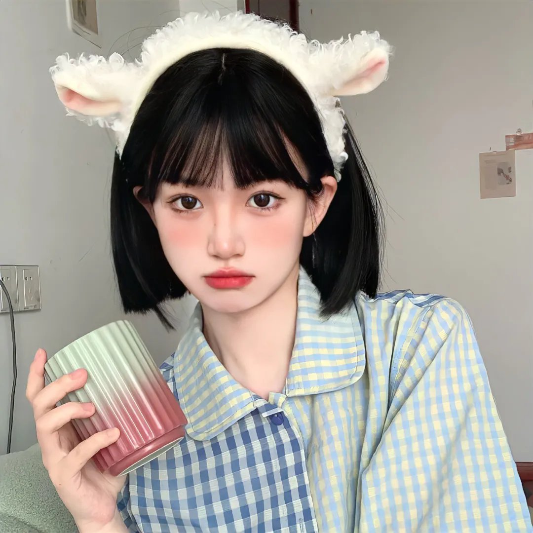 神之子 海报