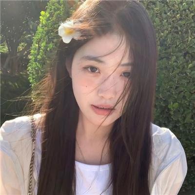 兰梦九月 海报