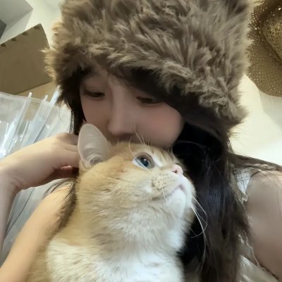 小长门有希的消失 海报